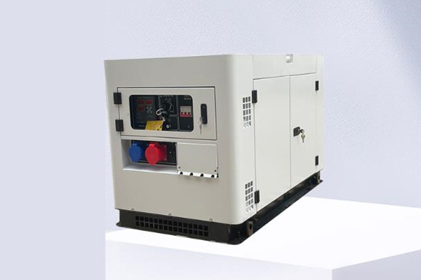 知道嗎？汽油發(fā)電機(jī)組價(jià)格受這些因素影響！ 圖1