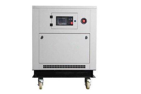 汽油發(fā)電機(jī)組長時(shí)間未使用會(huì)打不著火？原因在這！